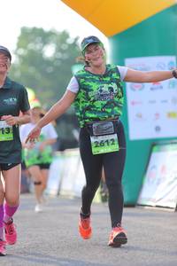 BIB: 2612
                            <button type="button" onclick="openModal(3653605)" class="btn btn-primary btn-sm float-right btn-popup" data-toggle="modal" data-target=".modal-high-quality">
                        <i class="fas fa-shopping-cart"></i> Add to Cart
                    </button>
                                            <button type="button" onclick="isThisMe(3653605, true)" class="btn btn-success btn-sm float-right btn-popup btn-isme hidden" data-toggle="tooltip" data-placement="bottom" title="นี่คือรูปของคุณใช่ไหม คลิกที่นี่เพื่อเอาเข้าอัลบั้ม">
                        <i class="fas fa-plus"></i> Add to album
                    </button>
                    <button type="button" onclick="isThisMe(3653605, false)" class="btn btn-warning btn-sm float-right btn-popup btn-isnotme hidden">
                        <i class="fas fa-ban"></i> Remove from album
                    </button>